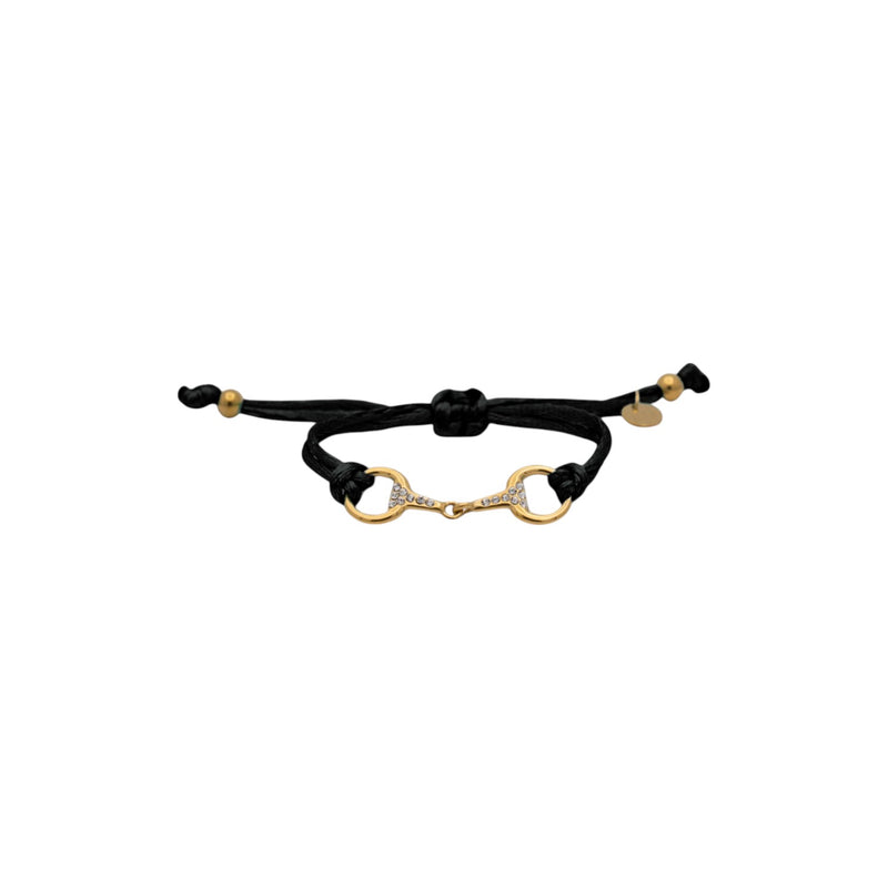 Equestrian Shop Bracelet Sam