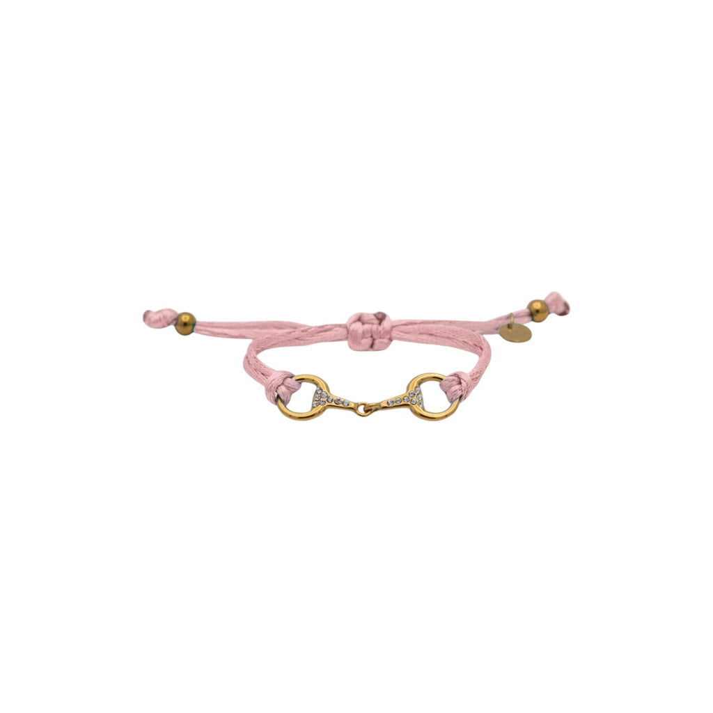 Reitsportladen Armband Sam