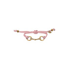 Reitsportladen Armband Sam