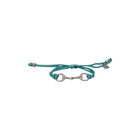 Reitsportladen Armband Sam