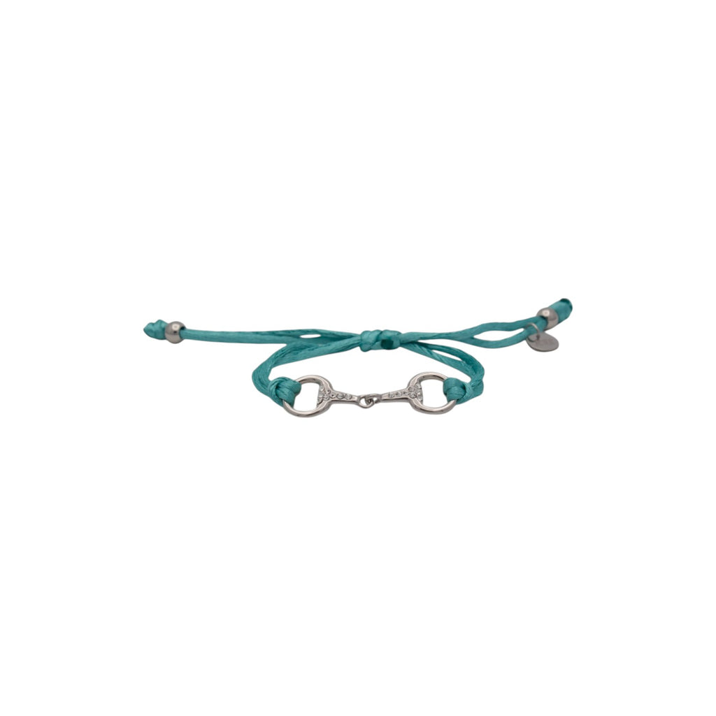 Reitsportladen Armband Sam