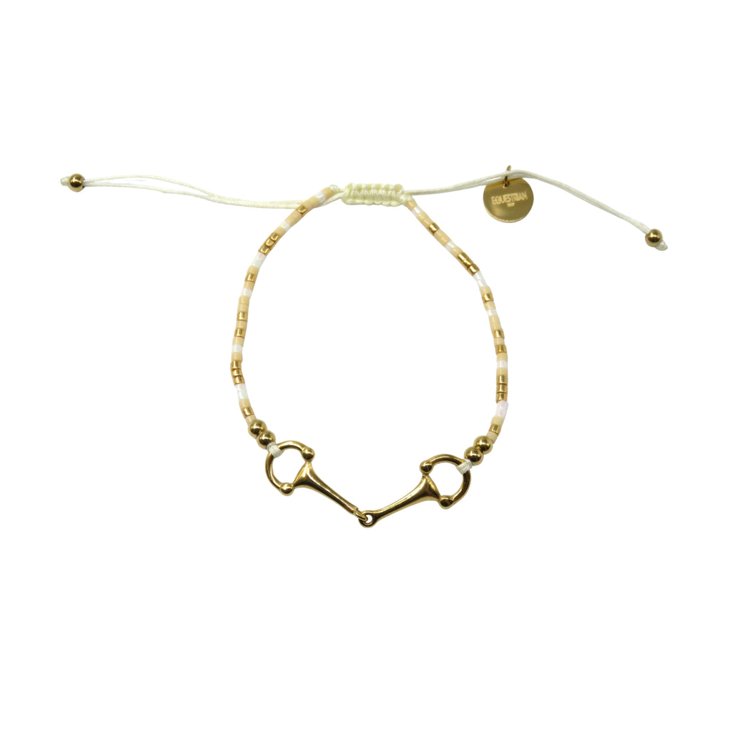 Reitsportladen Armband Sunny