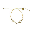 Reitsportladen Armband Sunny