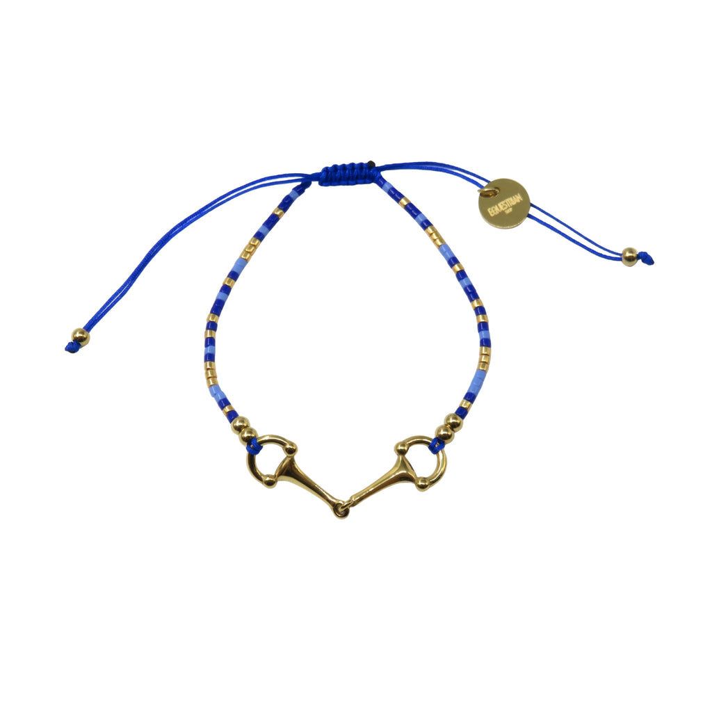 Reitsportladen Armband Sunny