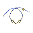 Reitsportladen Armband Sunny