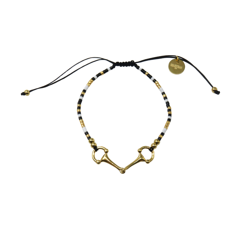 Reitsportladen Armband Sunny