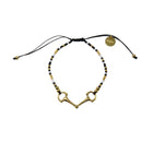 Reitsportladen Armband Sunny