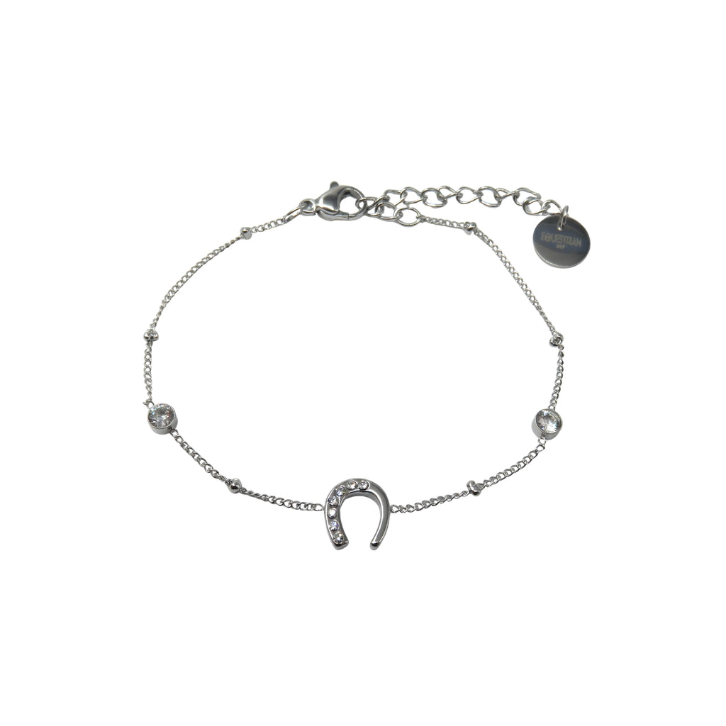 Reitsportladen Armband Vega