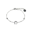 Reitsportladen Armband Vega