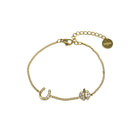 Reitsportladen Armband Willow