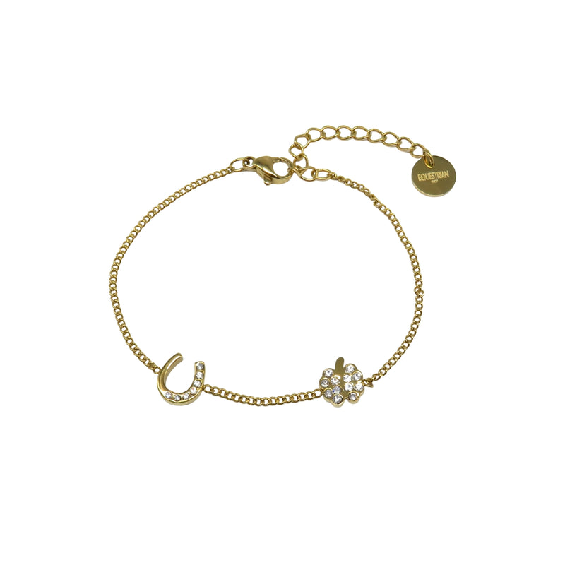 Reitsportladen Armband Willow