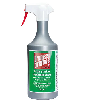 Bremsen Bremse Flyspray Classic