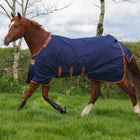 Bucas X-Range Outdoordecke Light