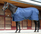 Bucas Steppdecke - 150 Stay Dry