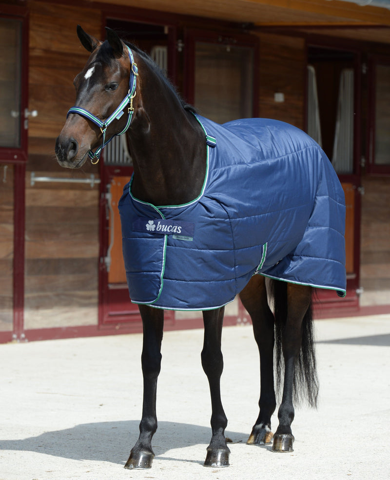 Bucas Quilt - 150 Stay Dry