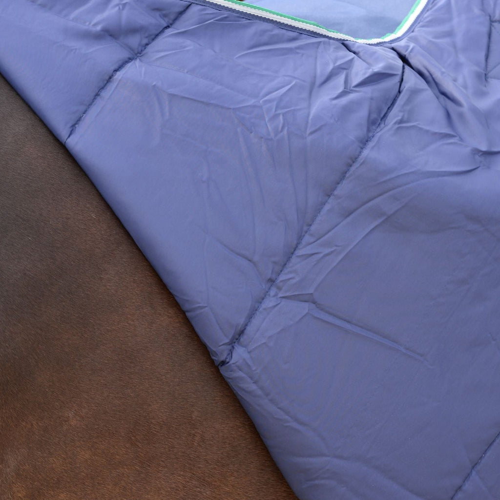 Bucas Quilt - 300 Silk Feel