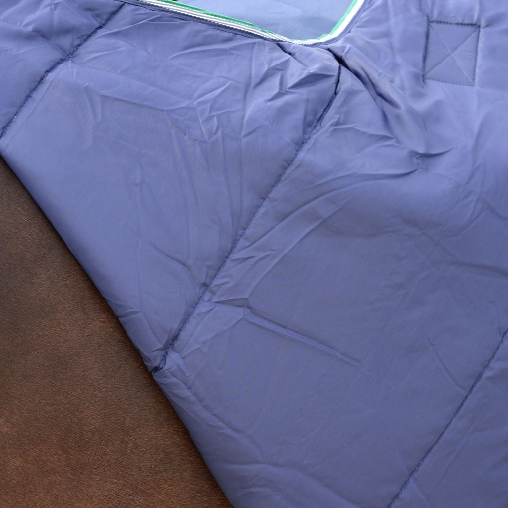 Bucas Quilt - 150 Silk Feel