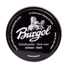 Burgol Schoenpoets
