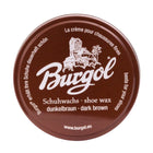 Burgol Schoenpoets