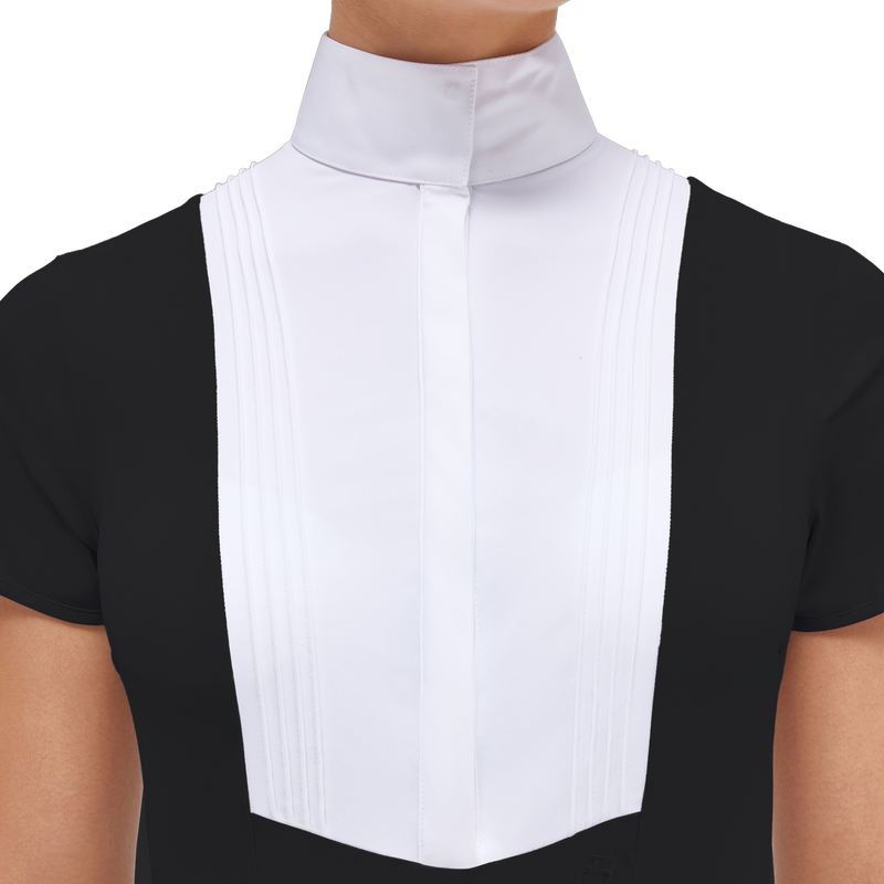 CT Show Shirt American - Short Sleeve - Women