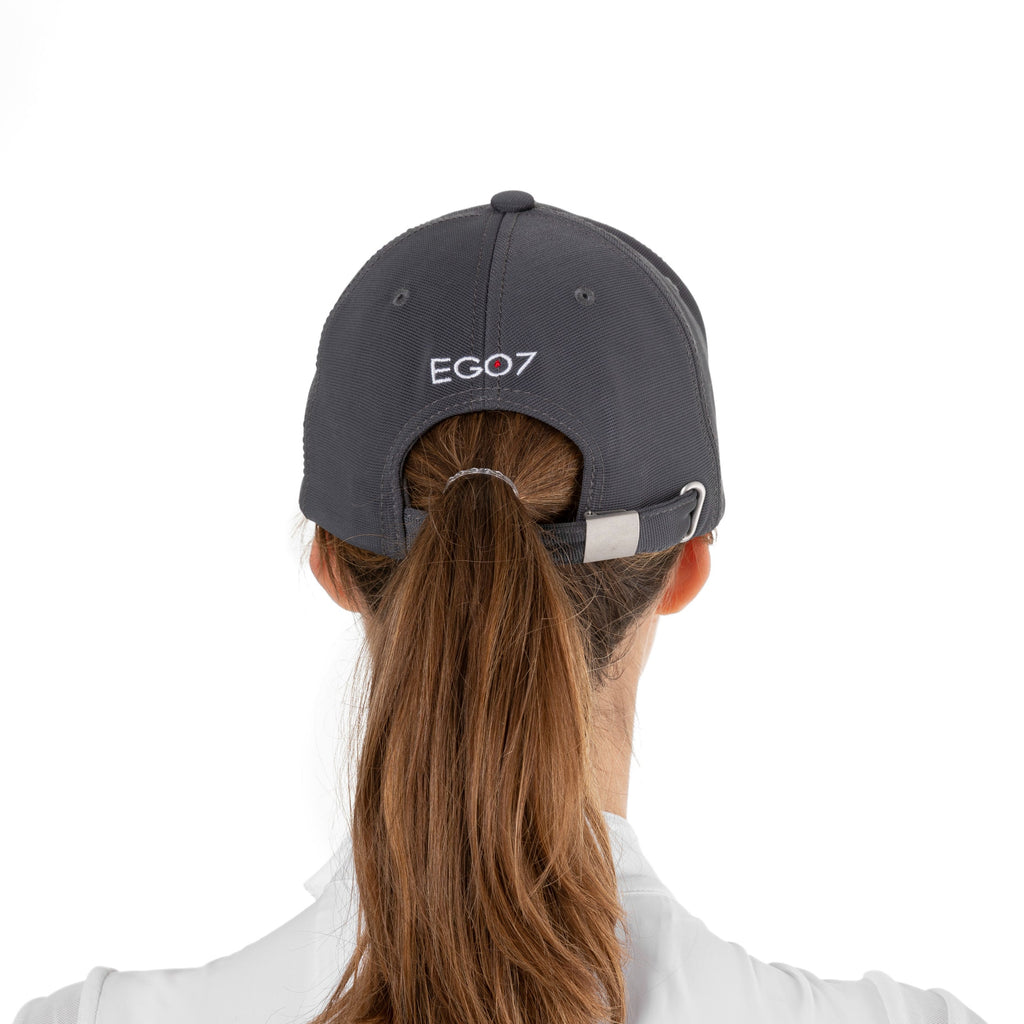 EGO7 Cap Air - Unisex