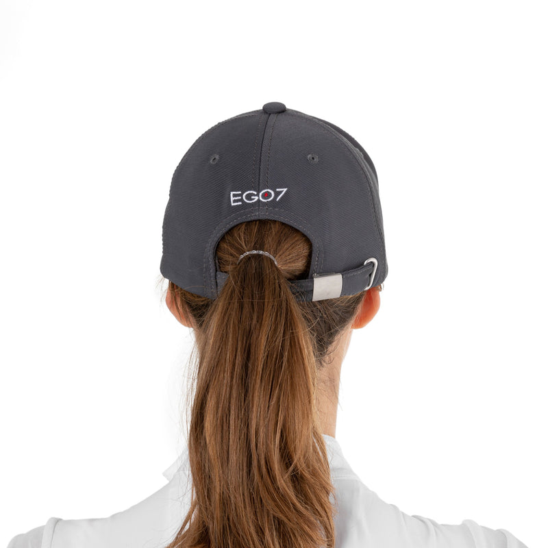 EGO7 Cap Air - Unisex