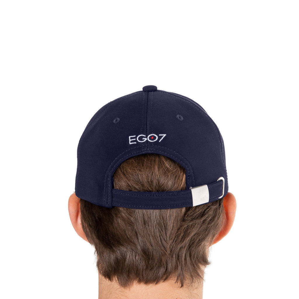 EGO7 Cap Air - Unisex