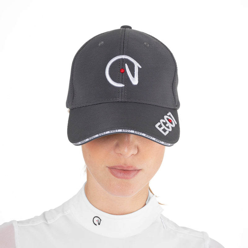 EGO7 Cap Air - Unisex