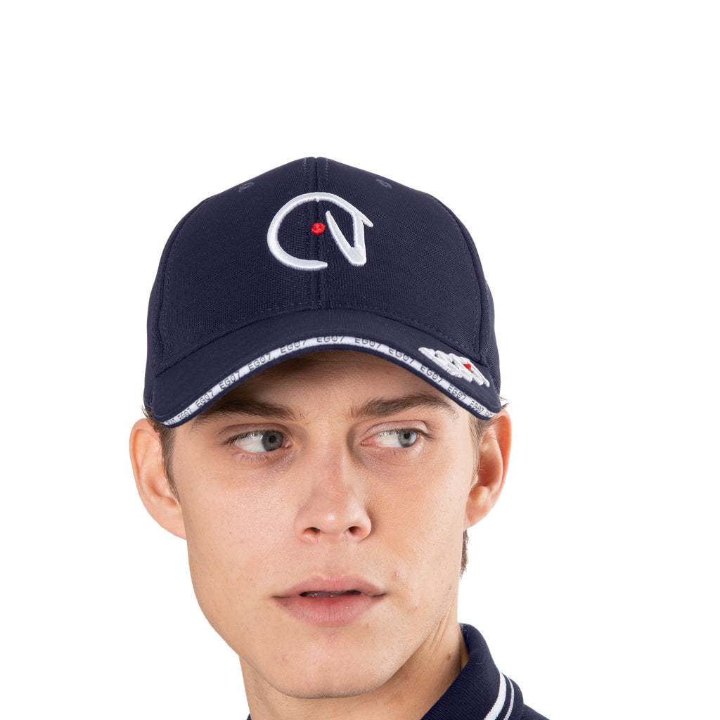 EGO7 Cap Air - Unisex