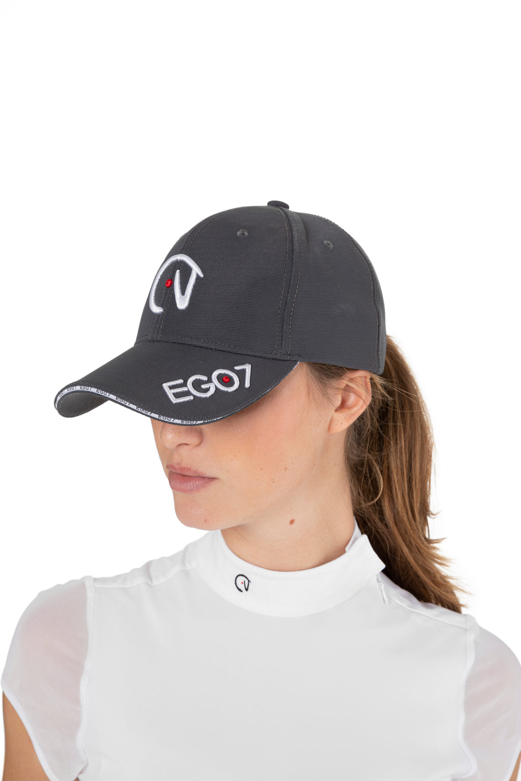 EGO7 Cap Air - Unisex