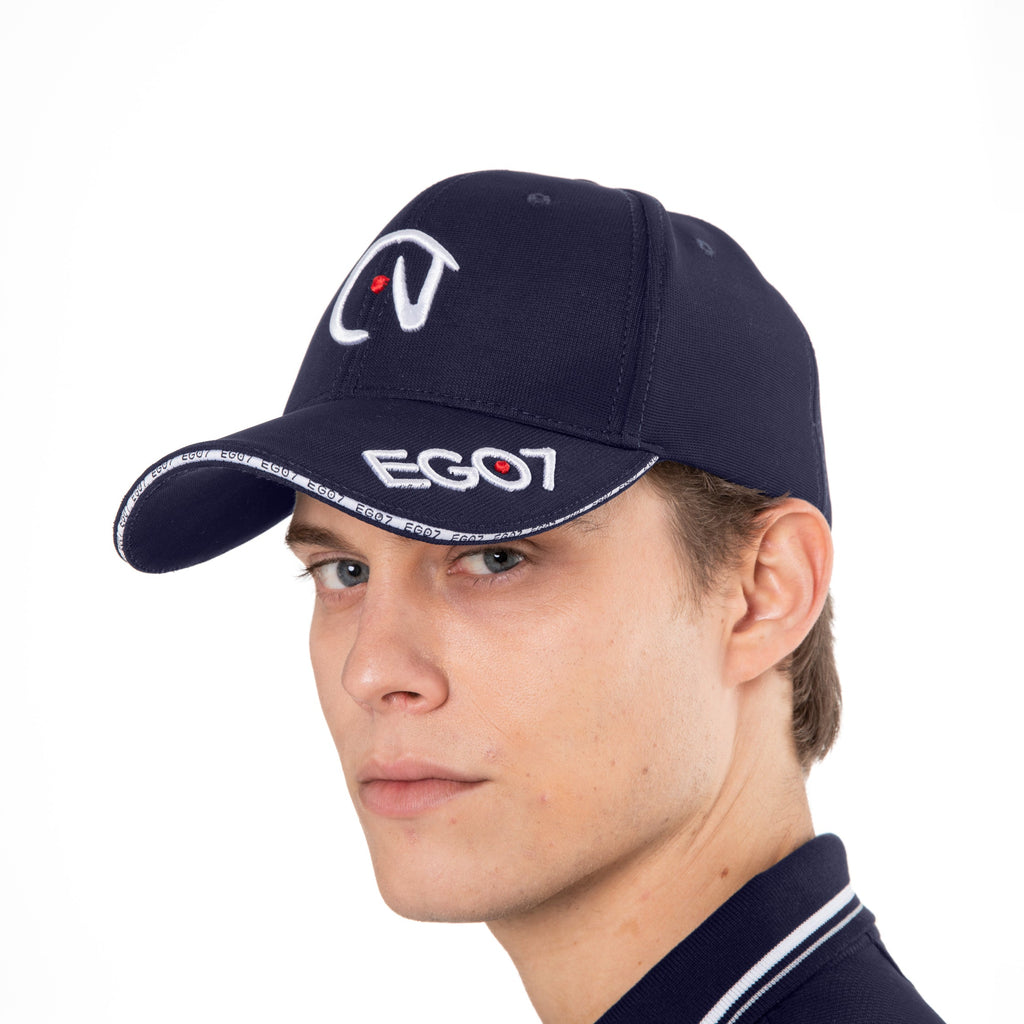 EGO7 Cap Air - Unisex