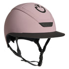 Kask x CT Wide Brim Cap