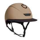Kask x CT Wide Brim Cap