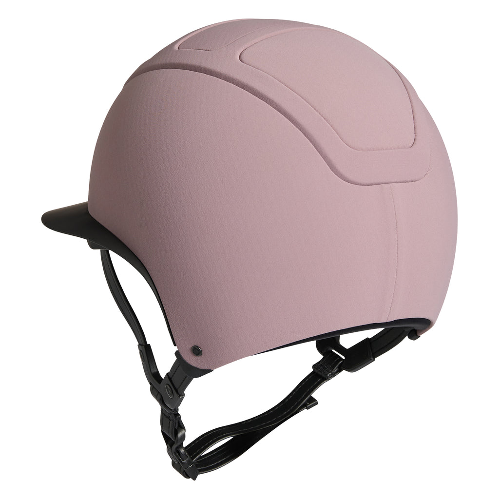 Kask x CT Wide Brim Cap