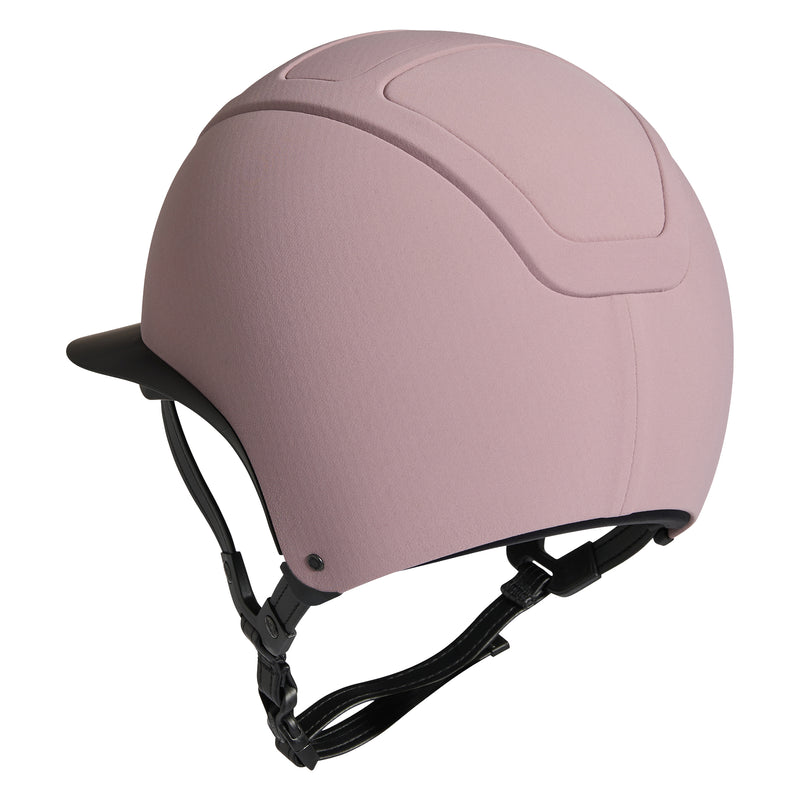Casquette Kask x CT à large bord