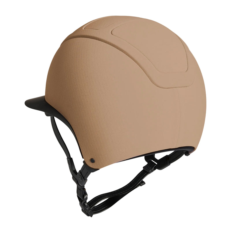 Kask x CT Cap mit breiter Krempe