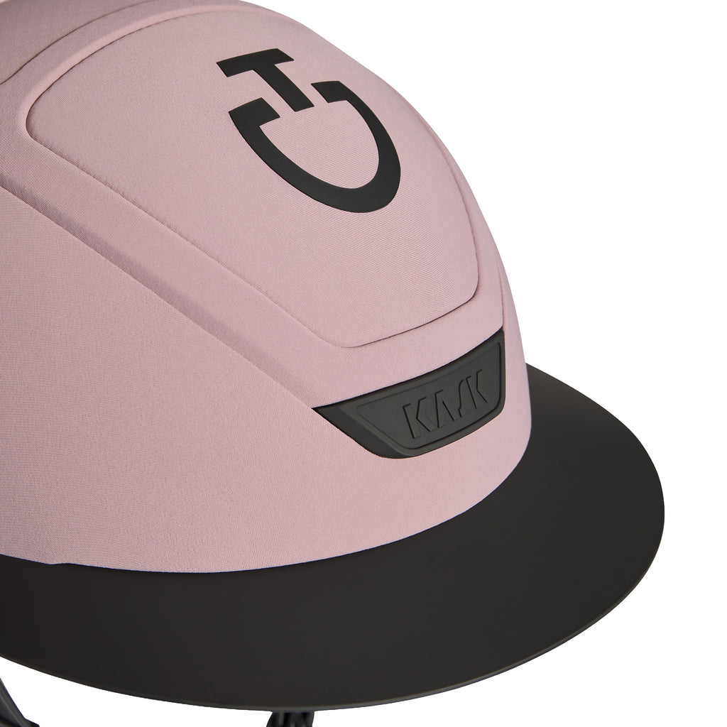 Kask x CT Wide Brim Cap