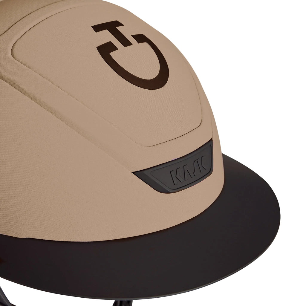 Kask x CT Wide Brim Cap