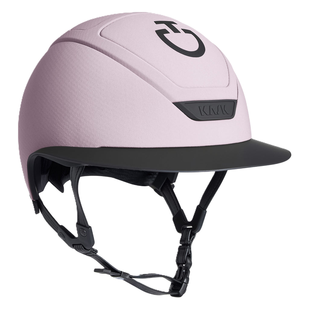 Kask x CT Wide Brim Cap