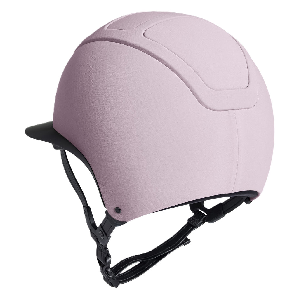 Kask x CT Wide Brim Cap