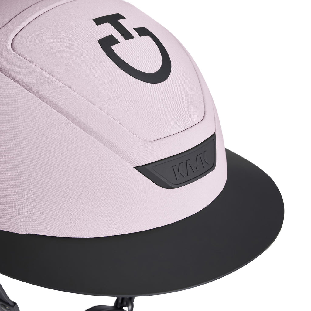 Kask x CT Wide Brim Cap
