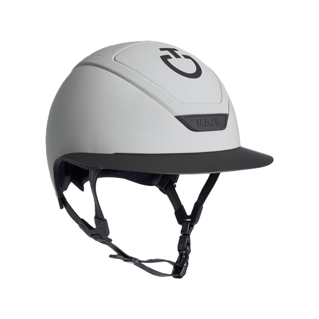 Kask x CT Wide Brim Cap