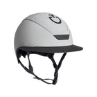 Kask x CT Wide Brim Cap