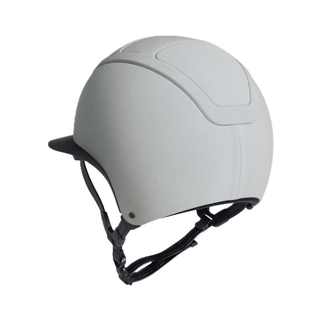 Kask x CT Wide Brim Cap