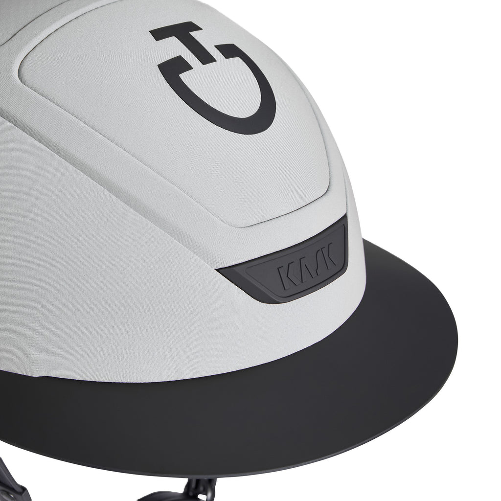 Kask x CT Wide Brim Cap