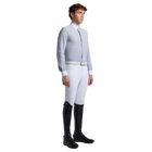 Cavalleria Toscana Show Shirt Guibert - Long Sleeves - Men