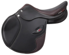 Erreplus Ca