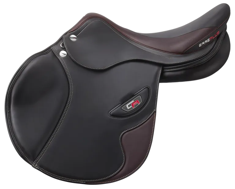 Erreplus Ca