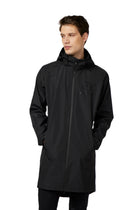 Vestrum Trench Coat Jerez