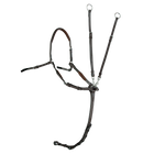 Plastron CWD pont réglable - Couleur Sport